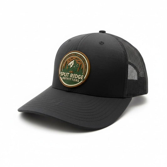 Heritage Hat