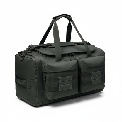Outfitter Duffel