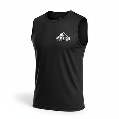 Camp Performance Cut Off