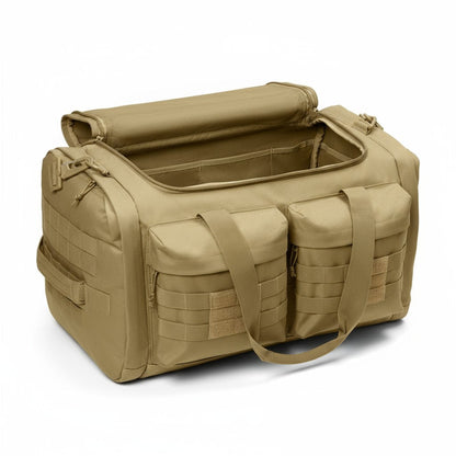 Outfitter Duffel