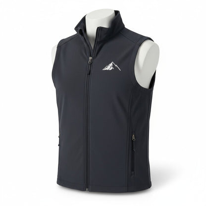 Outfitter Midweight Performance Vest