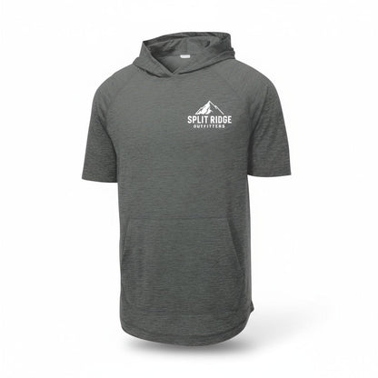 Outfitter Sun Shirt (Short Sleeve)