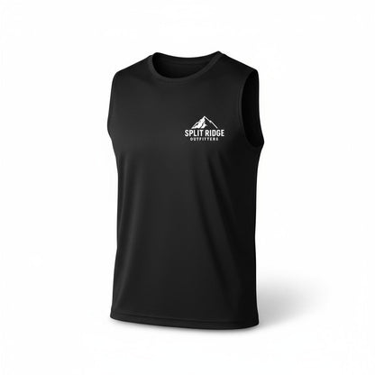 Camp Performance Cut Off