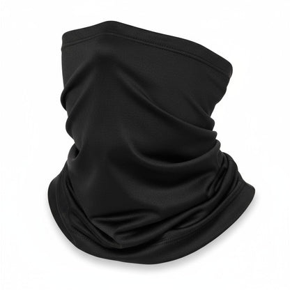 Outfitter Performance Gaiter