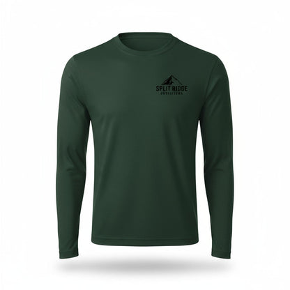 Camp Lightweight Thermal