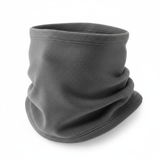 Camp Fleece Neck Gaiter